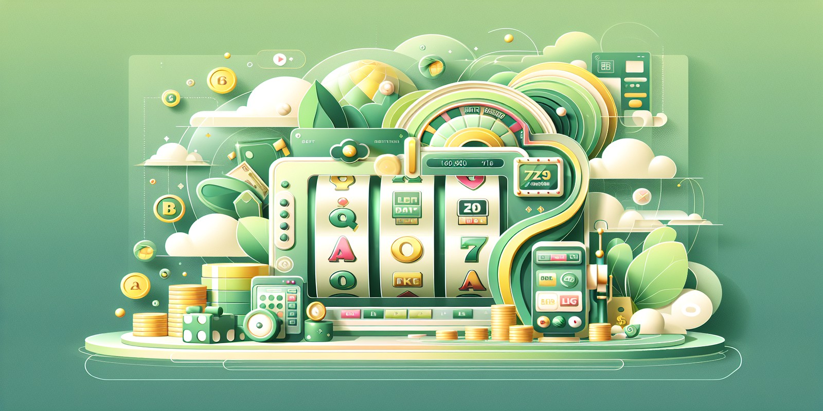 เล่นสล็อต 777 เว็บตรง: วิธีชนะและเคล็ดลับ 2025 สำหรับผู้เล่นทั่วโลก - Gaming Guide Guide for pakistani | WINPKR