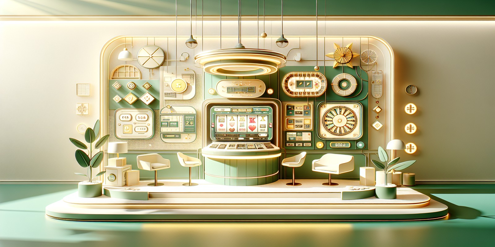 Discover the Best Slots of 2025: Your Ultimate Guide to สล็อต 777 - Slot Strategy Guide for pakistani | WINPKR