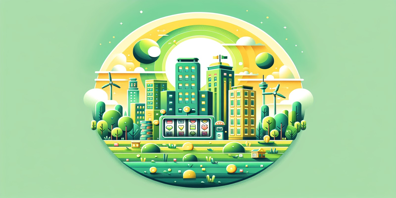 Discover the best strategies for สล็อต 777 เว็บตรง in 2025 - WINPKR Guide for Players in Pakistan