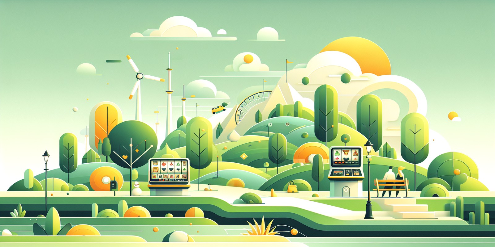 Download Bonus 777 Game: Unlock Exciting Wins in Pakistan 2025 - Gaming Guide Guide for Players | WINPKR