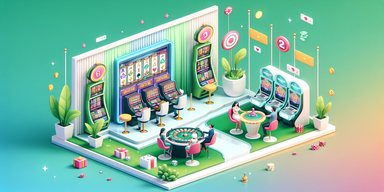 Download Bonus 777: Your Ultimate Guide to Slot Gaming in Pakistan - Exclusive WINPKR insights.