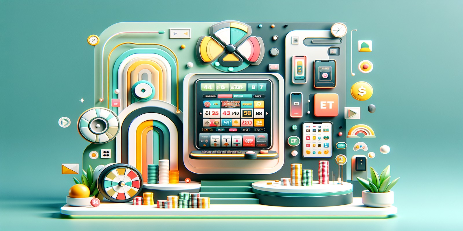 Download the Royal Casino Apk: Play Top Slots Anytime in Pakistan 2025 - Slot Strategy Guide for Pakistani | WINPKR