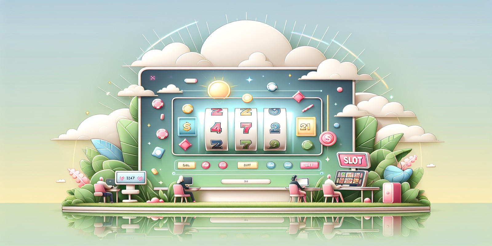 Download the Royal Casino App APK: A Complete Guide for 2025 - Gaming Guide Guide for pakistani | WINPKR