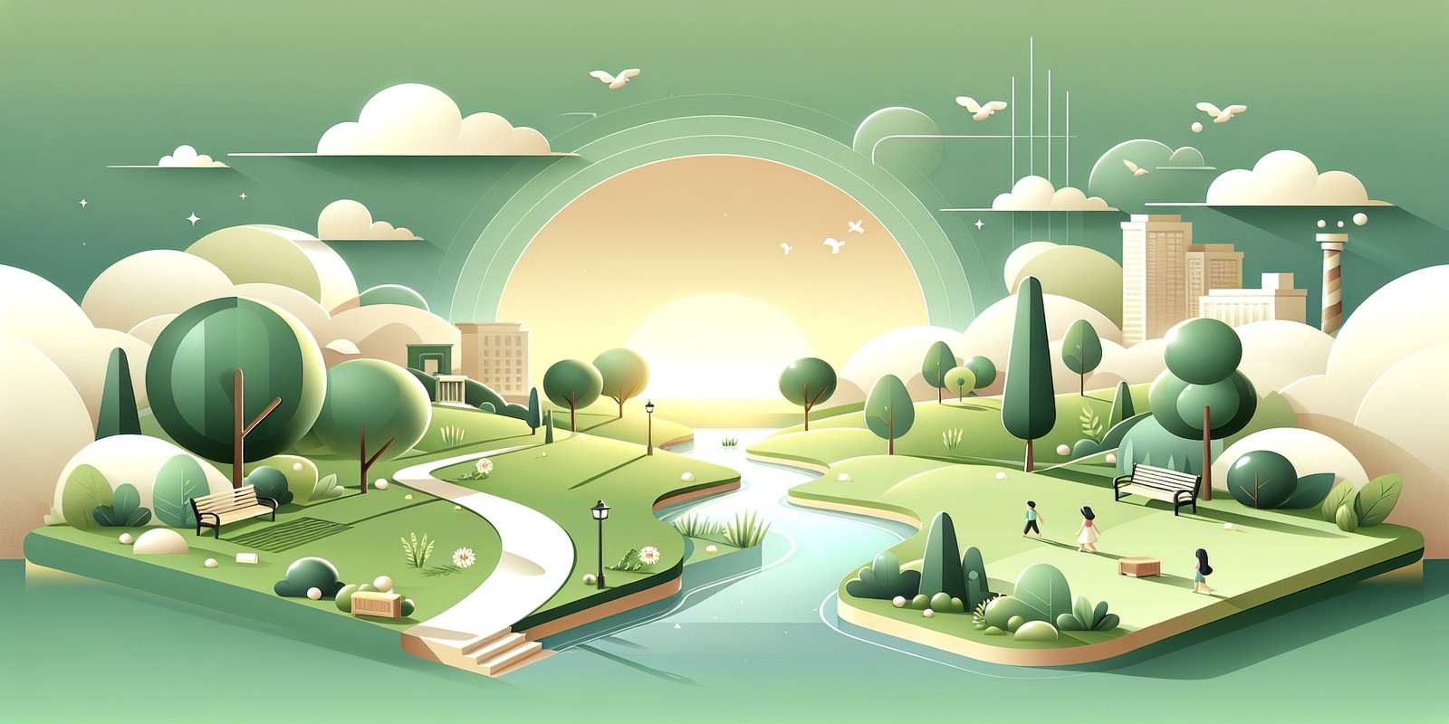 Download the Royal Casino App APK: Elevate Your Gaming in 2025! - Gaming Guide Guide for pakistani | WINPKR