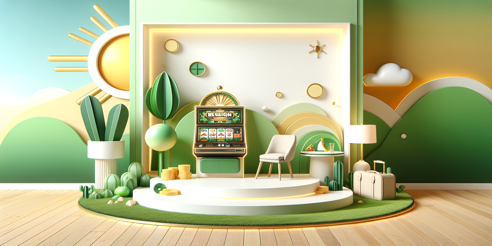 Download the Royal Casino App APK: Your Gateway to Winning Big in 2025 - Gaming Guide Guide for Pakistani | WINPKR