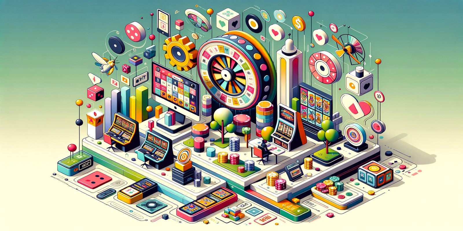 Guide to Download the Royal Casino App APK - WINPKR Insights for Players