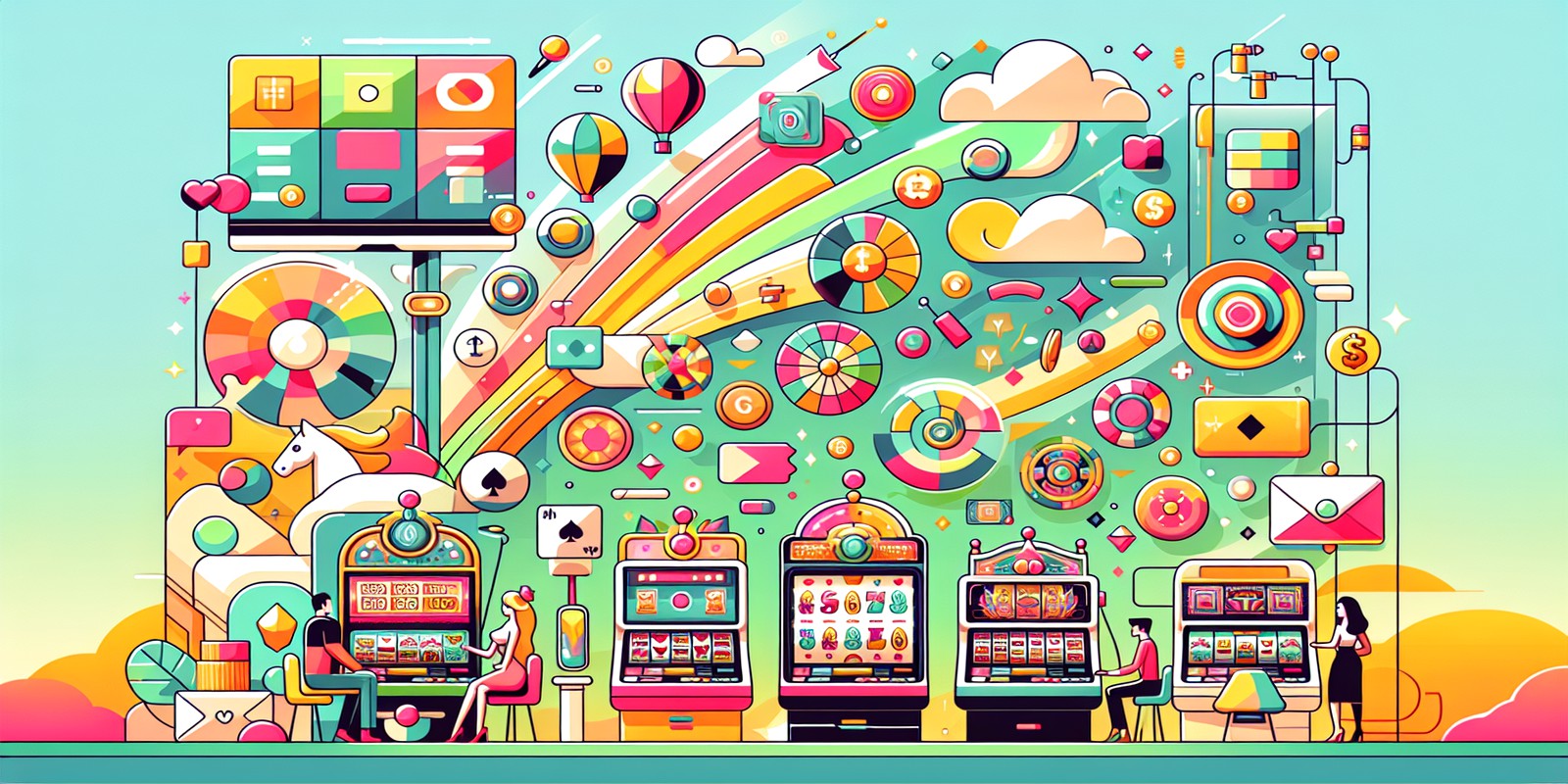 Download the Royal Casino App APK: Your Ultimate Guide for 2025 - Gaming Guide Guide for pakistani | WINPKR