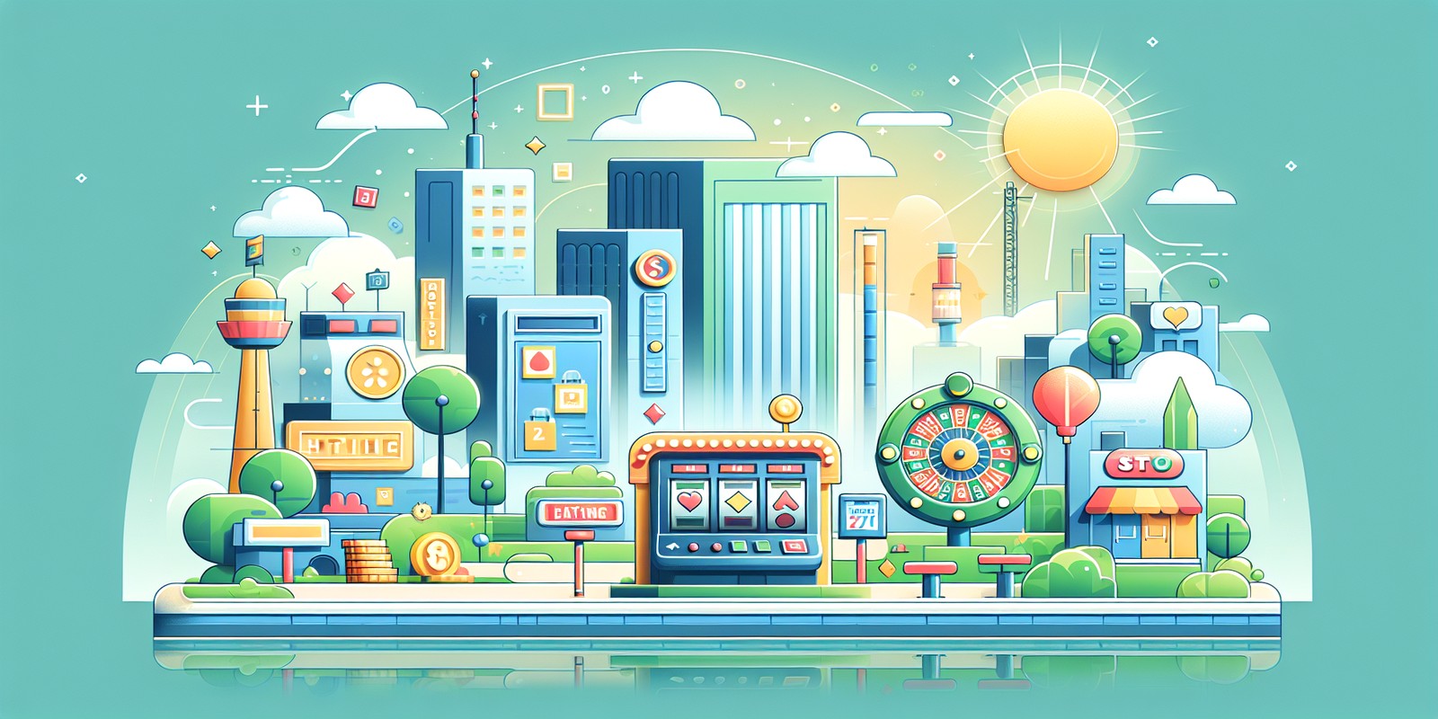 Download the Royal Casino App: Gateway to Thrilling Slot Games 2025 - Slot Strategy Guide for pakistani | WINPKR