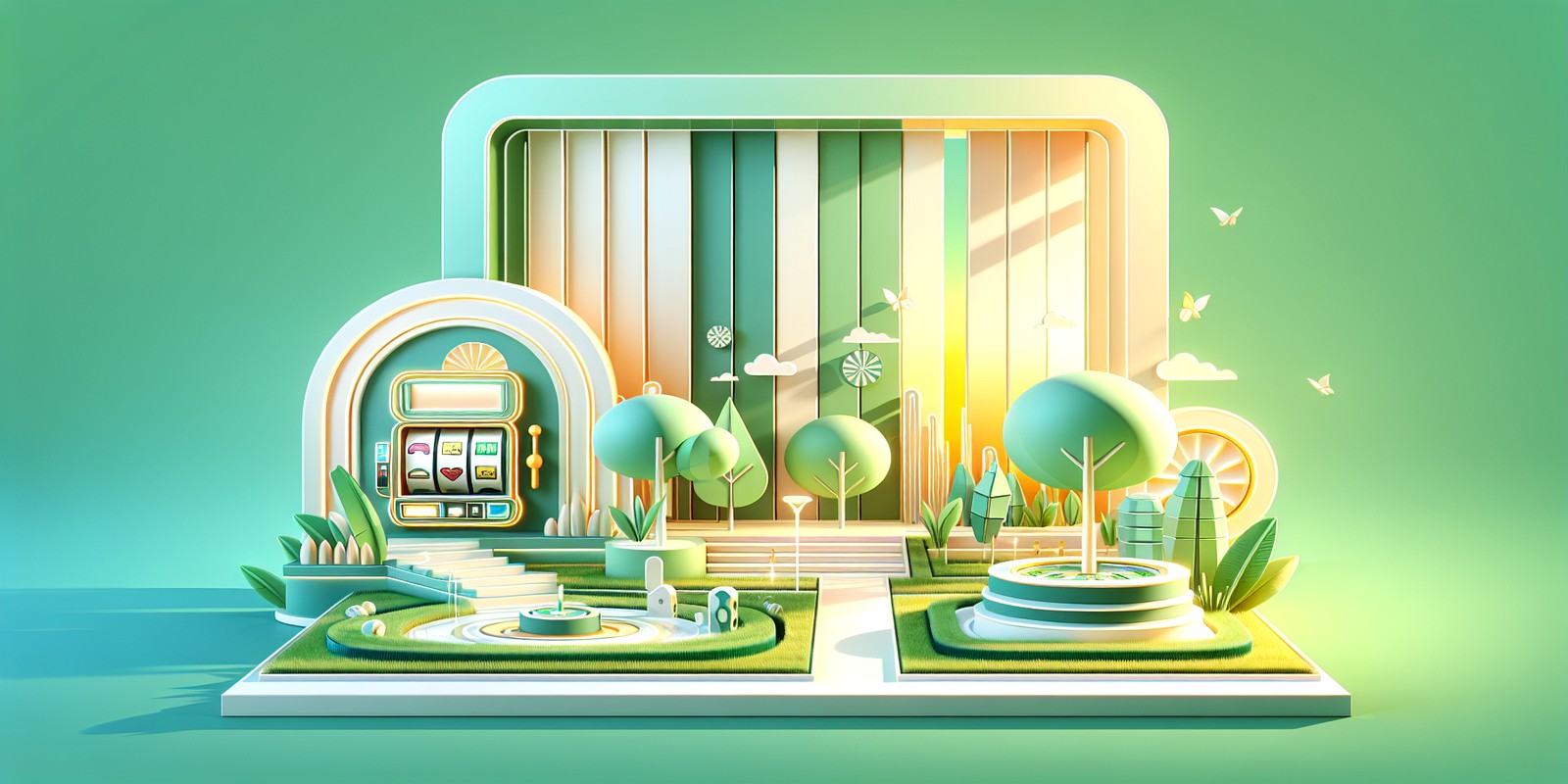 Download the Royal Casino App: Your 2025 Guide to Epic Wins! - Gaming Guide Guide for pakistani | WINPKR