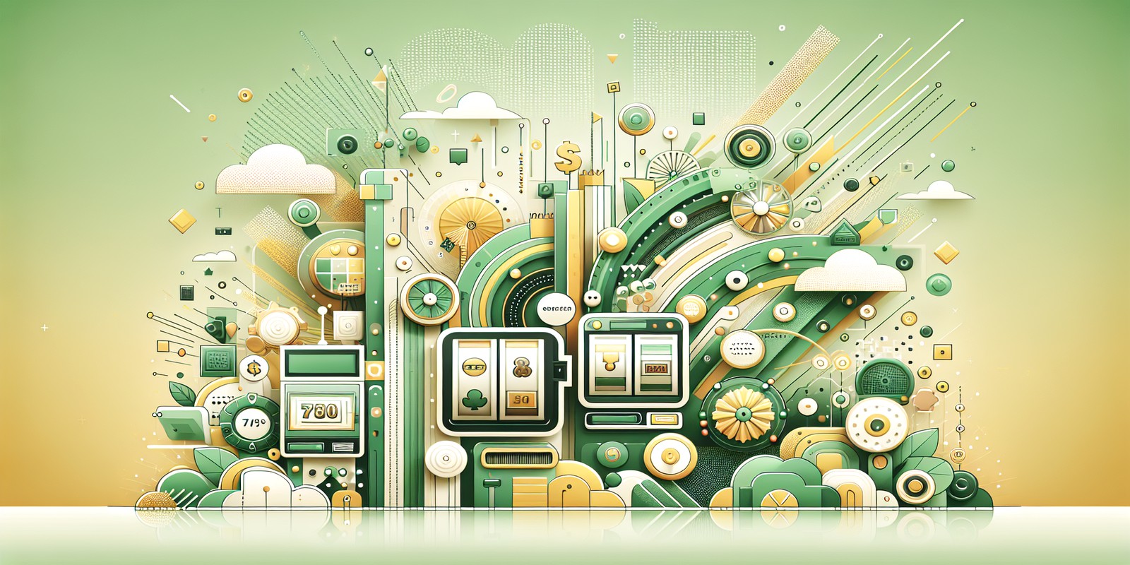 Download the Royal Casino App: Your Guide to Winning Big in 2025 - WINPKR insights for players in Pakistan