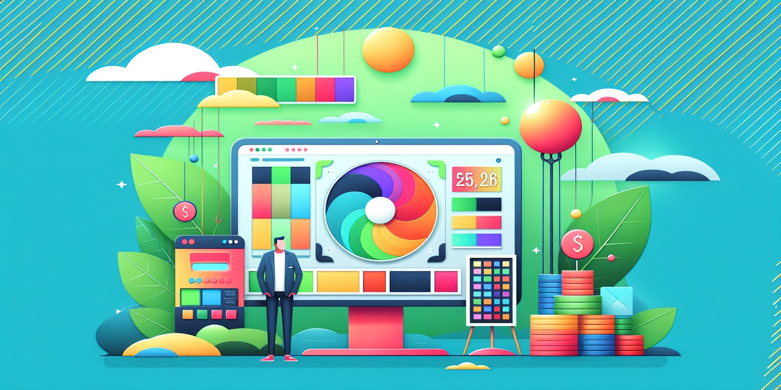 Download the Ultimate Bonus 777 Game: Your 2025 Winning Start - Gaming Guide Guide for Pakistani | WINPKR