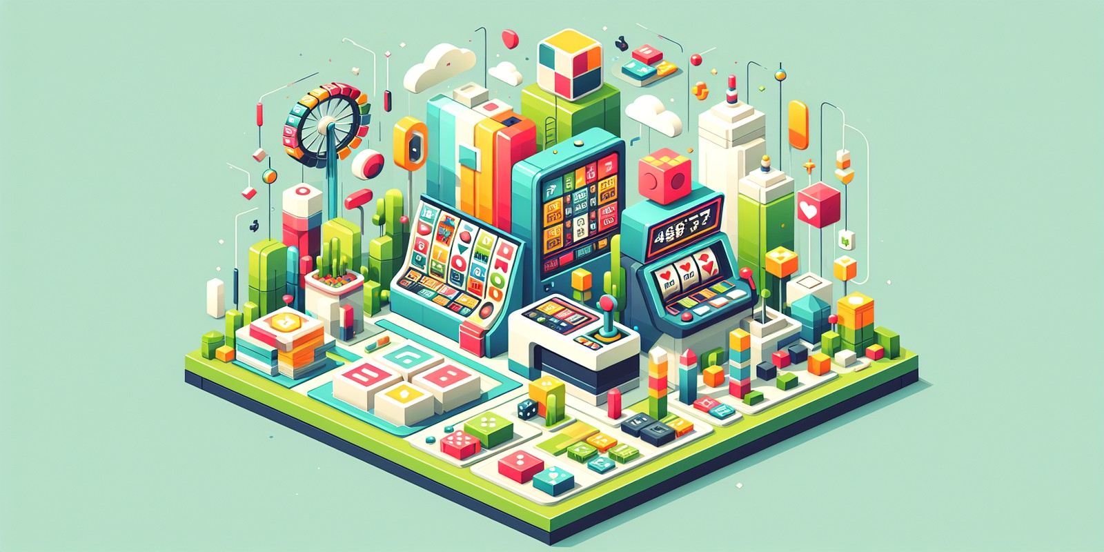 Expert Tips: Pakistan Guide 2025 - Gaming Guide Guide for pakistani | WINPKR