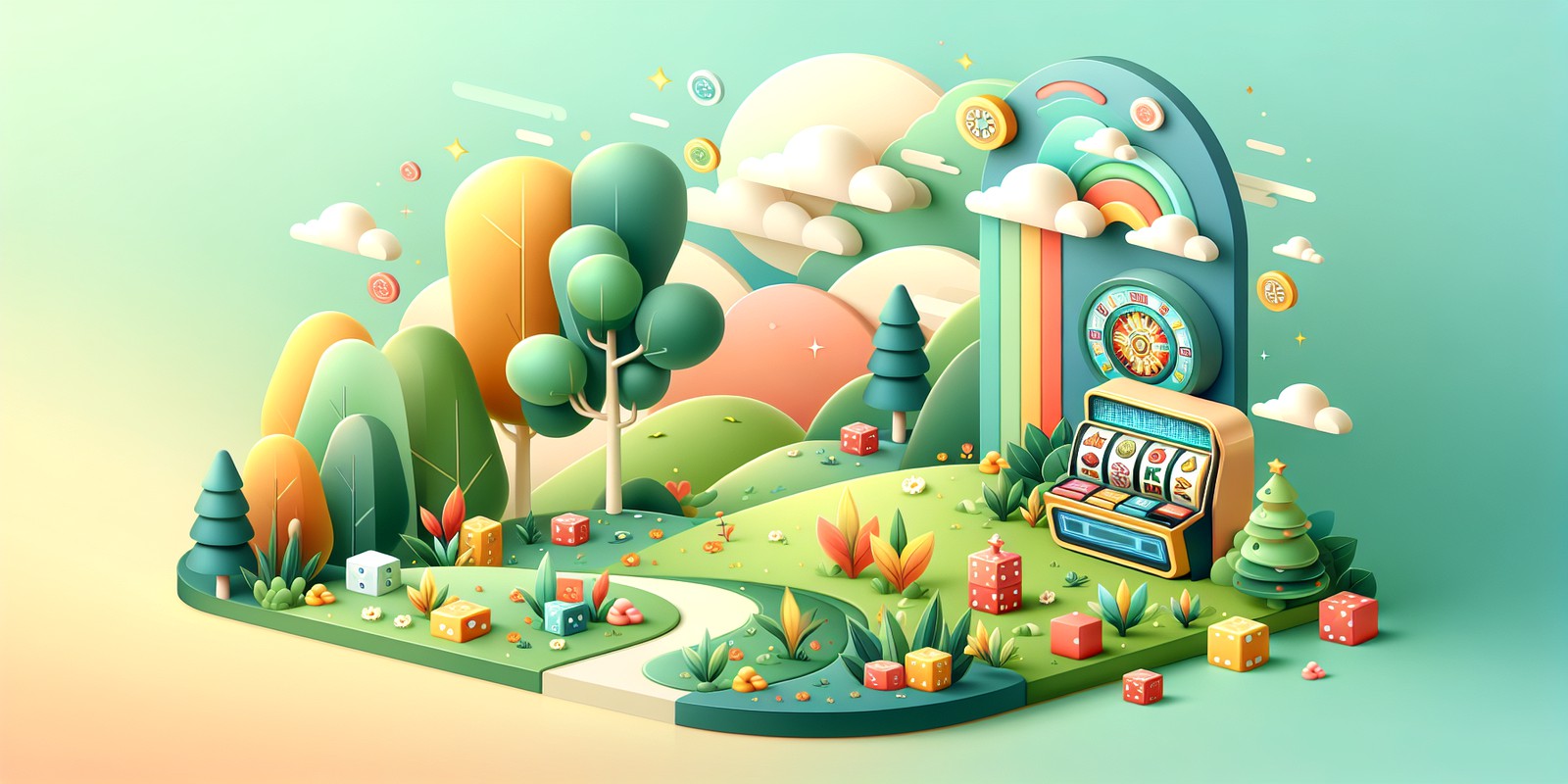 Explore สล็อต 777 เว็บตรง: Your 2025 Guide to Top Slot Wins - Slot Strategy Guide for pakistani | WINPKR