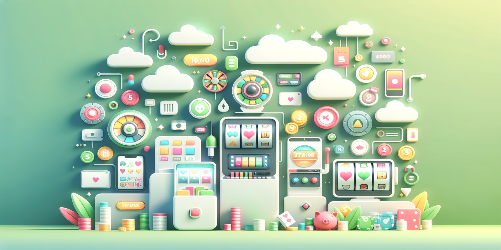 Exploring สล็อต 777 เว็บตรง: The Best Online Slots in Pakistan 2025 - Slot Strategy Guide for Pakistani | WINPKR