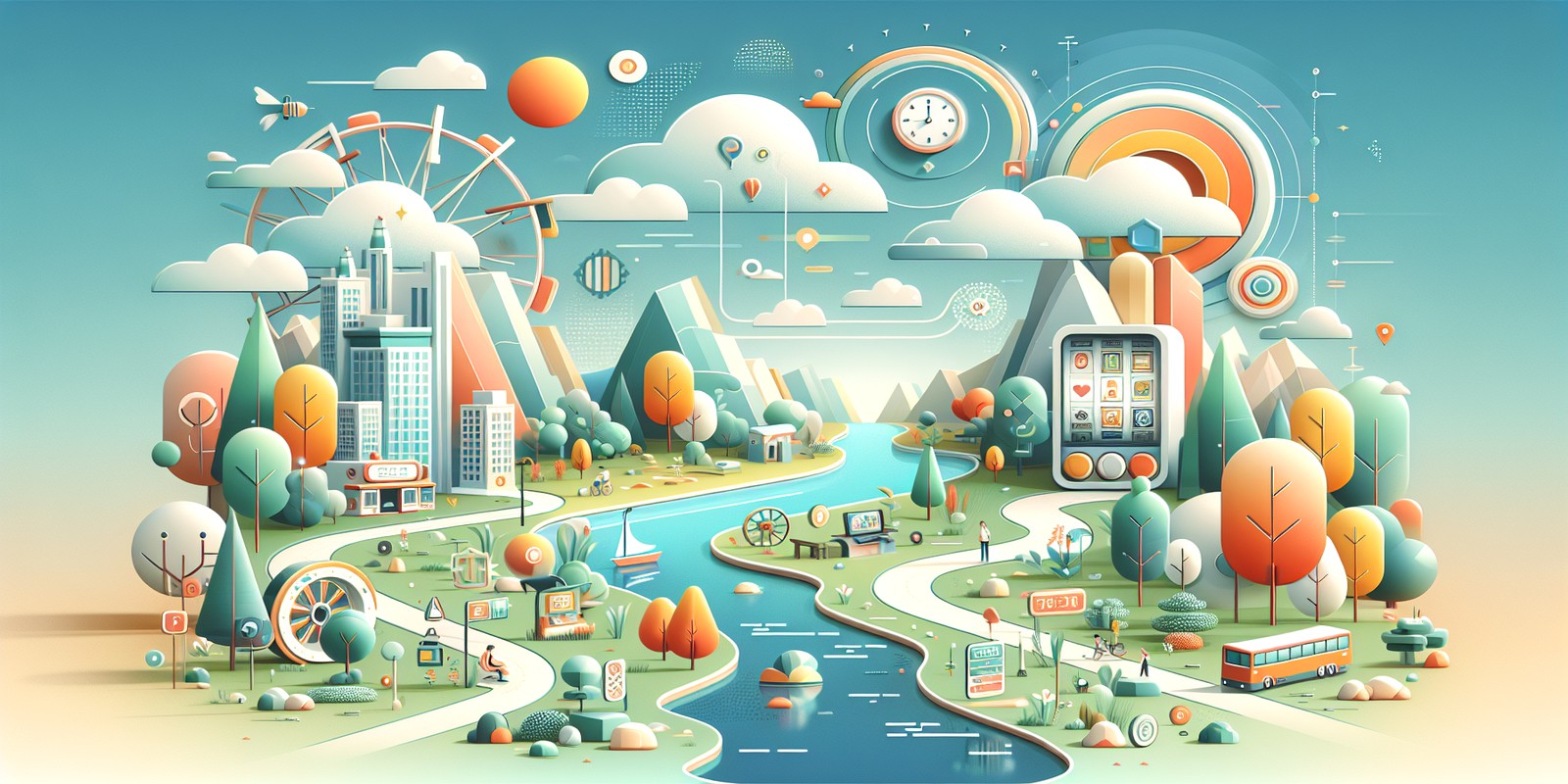 pak casino game real money Guide: Complete Pakistan Manual 2025 - WINPKR Guide for Pakistan Players