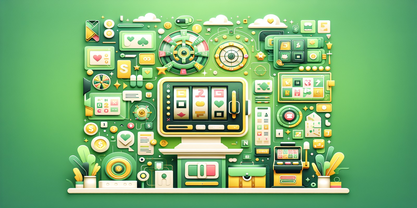 PKR 777 Login: Unlock Thrilling Slot Experiences for 2025 - Slot Strategy Guide for pakistani | WINPKR