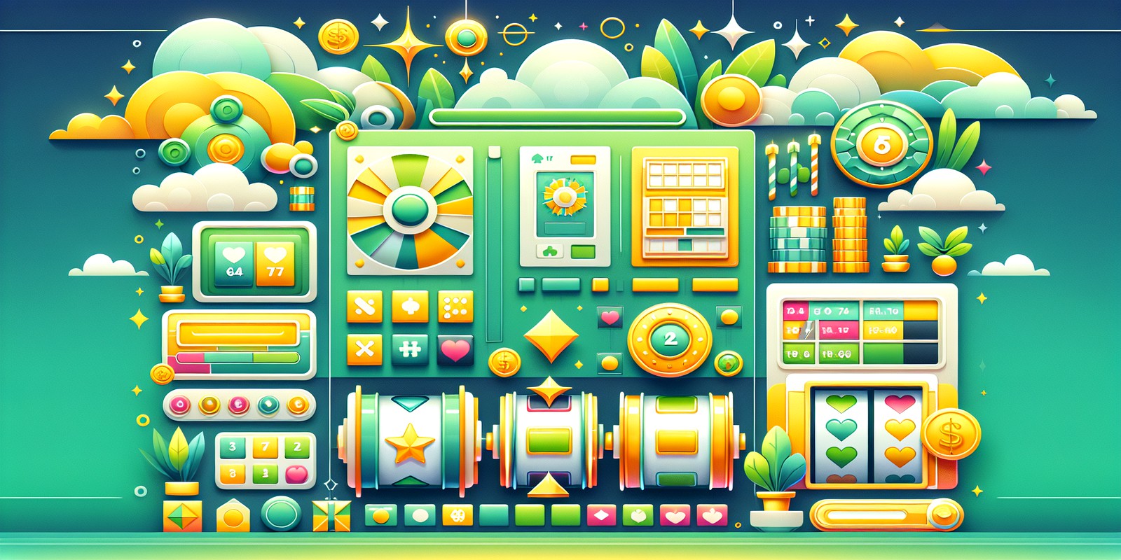 royal x casino mod apk unlimited money Guide: Complete Pakistan Manual 2025 - WINPKR Guide for Pakistan Players