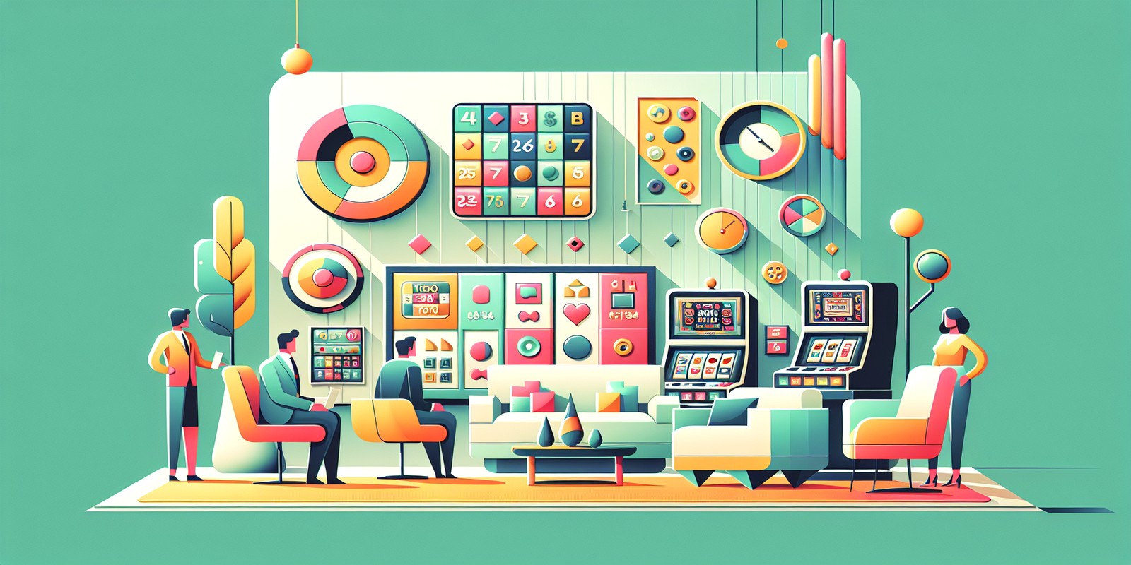 Spin to Win: Explore Vegas Roll 777 Slot Strategies in 2025 - Slot Strategy Guide for Pakistani | WINPKR