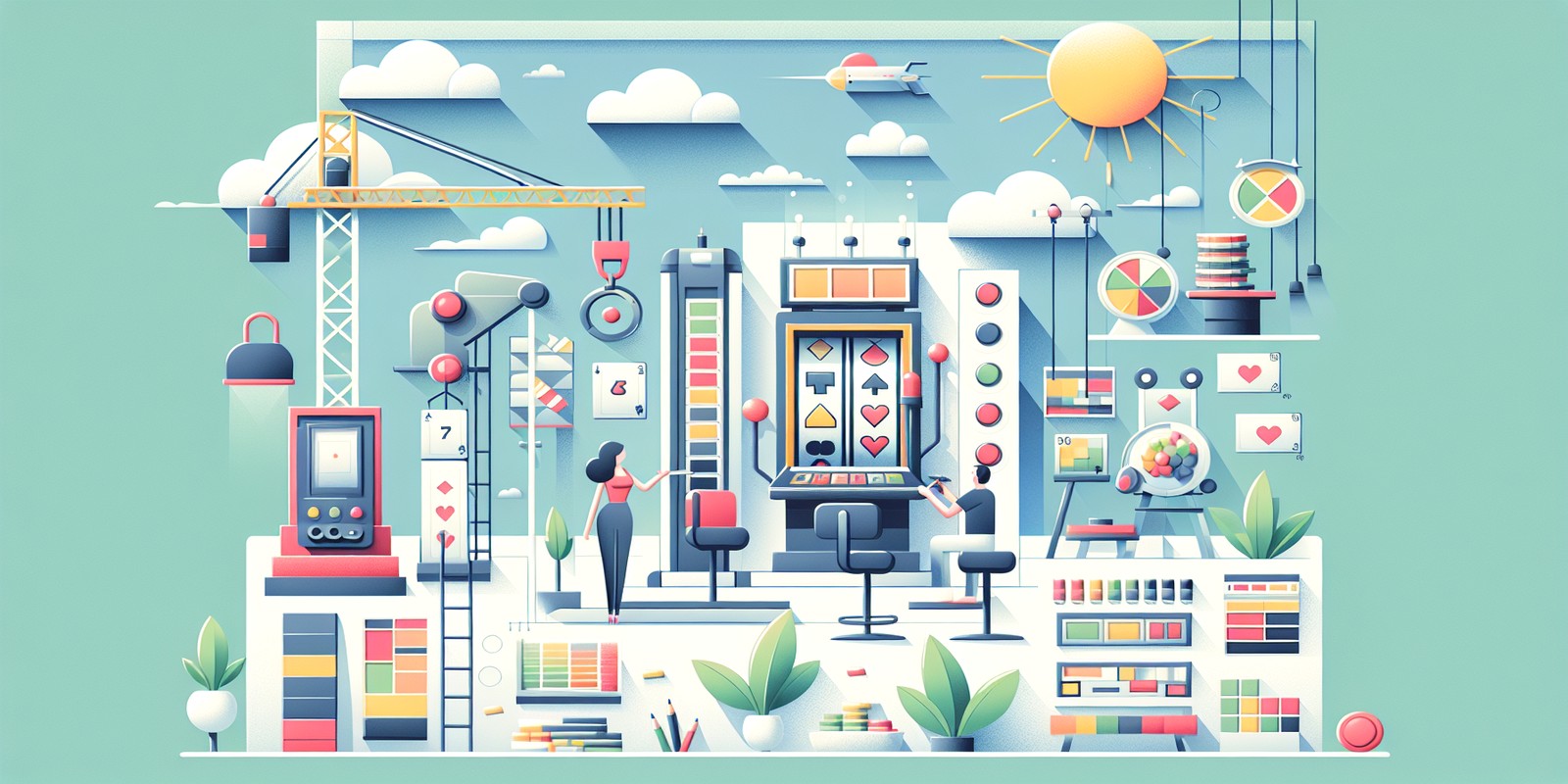 Spin to Win: Mastering Vegas Roll 777 Slots for Pakistani Players in 2025 - Slot Strategy Guide for Pakistani | WINPKR