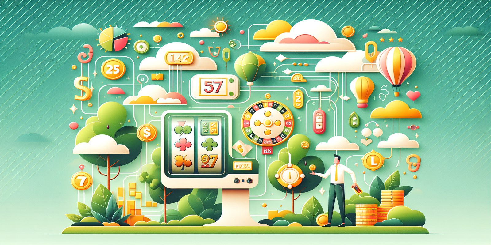 Unlock Big Wins: Download the 777 Bonus Game Today! - Gaming Guide Guide for pakistani | WINPKR