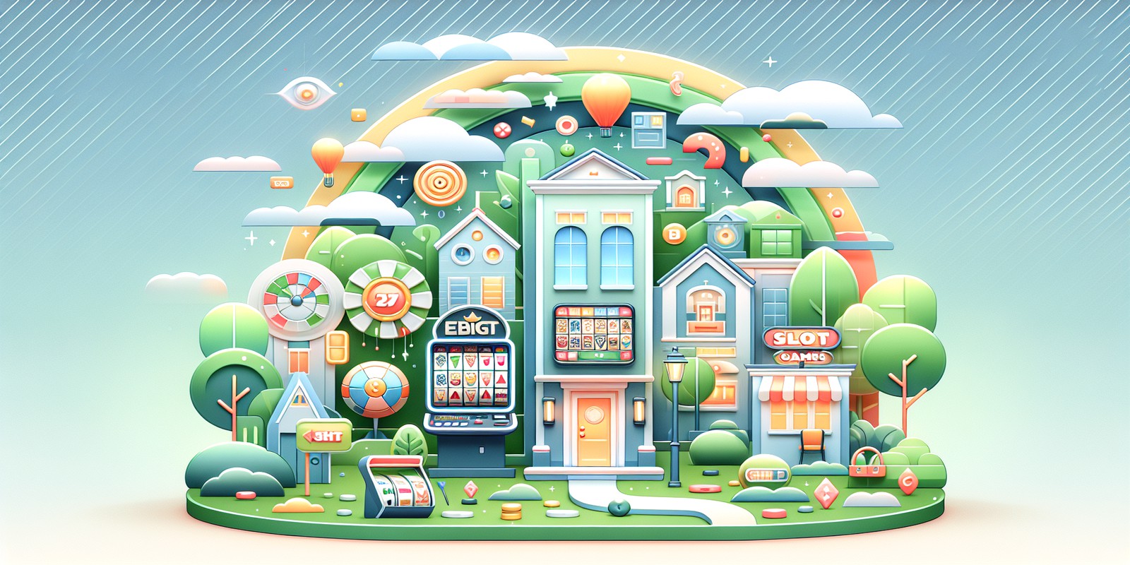 Unlock Big Wins: PKR 777 Login Slots Strategy for 2025 - Slot Strategy Guide for Pakistani | WINPKR