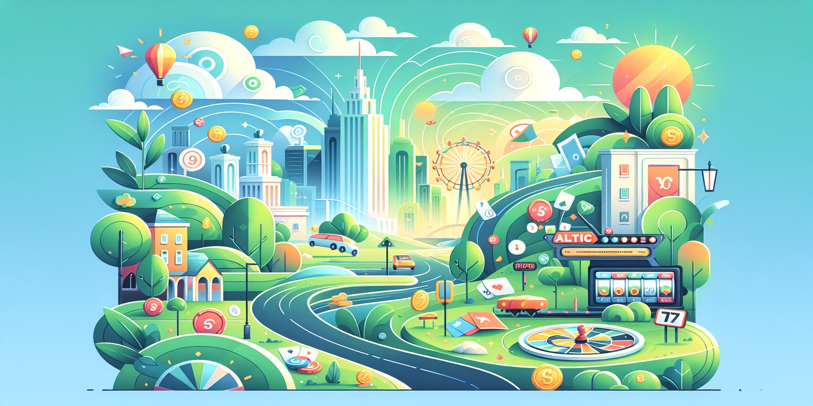 Guide to unlock Wealth 777 login benefits on WINPKR for Pakistani players