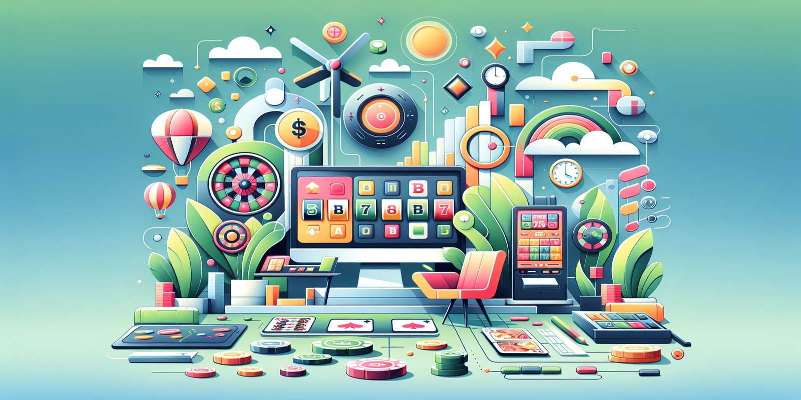 Unlock PKR 777 Login: Your Guide to Winning Slot Strategies in 2025 - Slot Strategy Guide for Pakistani | WINPKR