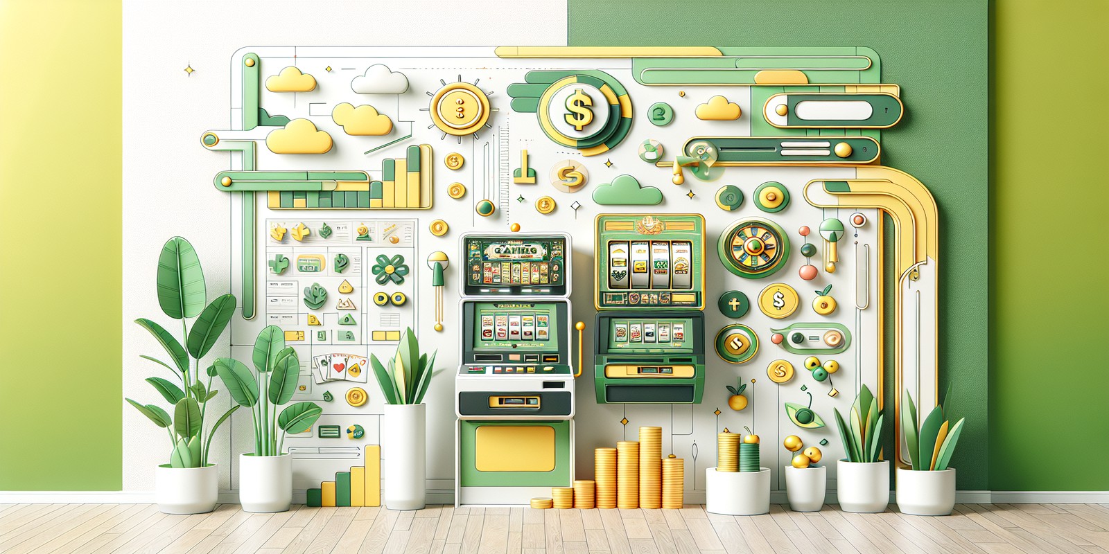 Unlock Real Money Thrills: Top Pakistani Casino Games 2025 - Gaming Guide Guide for Pakistani | WINPKR