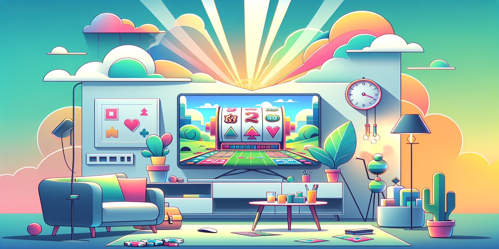 Unlock Real Money Wins: Best Pakistani Casino Games of 2025 - Gaming Guide Guide for pakistani | WINPKR