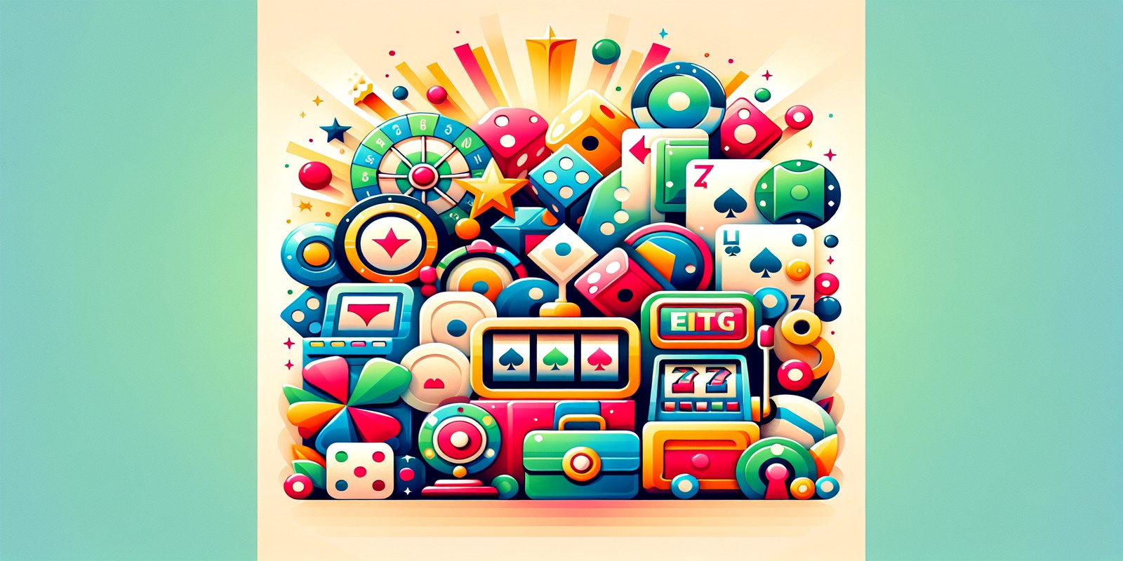 Unlock Real Money Wins: Top 2025 Slot Strategies for Pakistan Players - Slot Strategy Guide for Pakistani | WINPKR