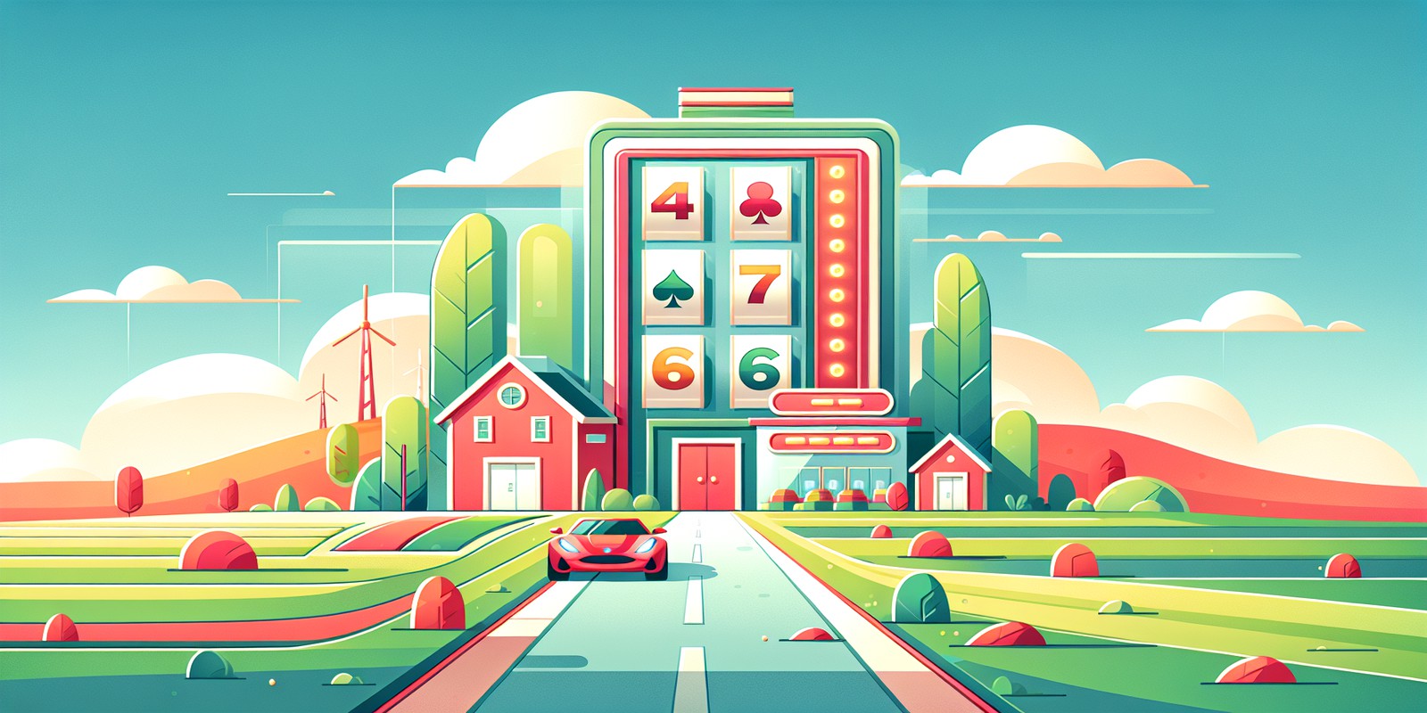 Unlock Real Money Wins: Your Ultimate Guide to Pakistan's Casino Games 2025 - Gaming Guide Guide for pakistani | WINPKR