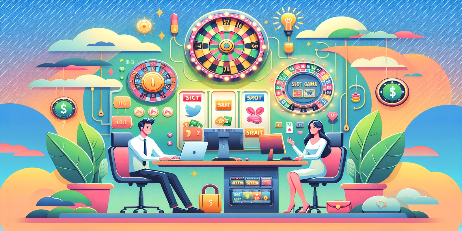 Unlock Riches with Wealth 777 Login: Your Casino Guide 2025 - Gaming Guide Guide for pakistani | WINPKR