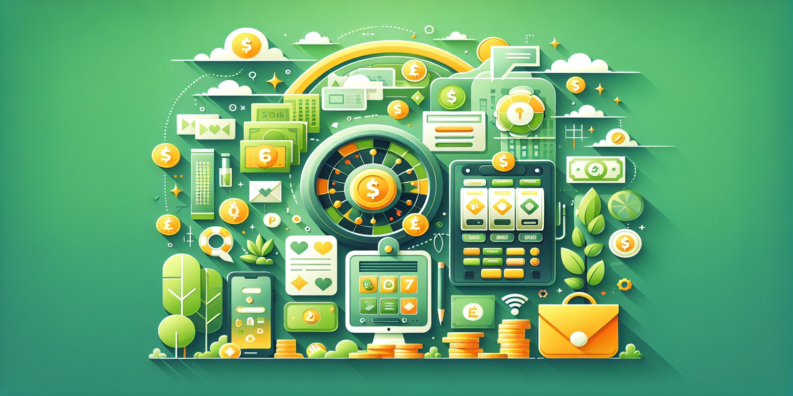 Unlock Unlimited Fun: Discover Royal X Casino Mod APK 2025 - Gaming Guide Guide for pakistani | WINPKR