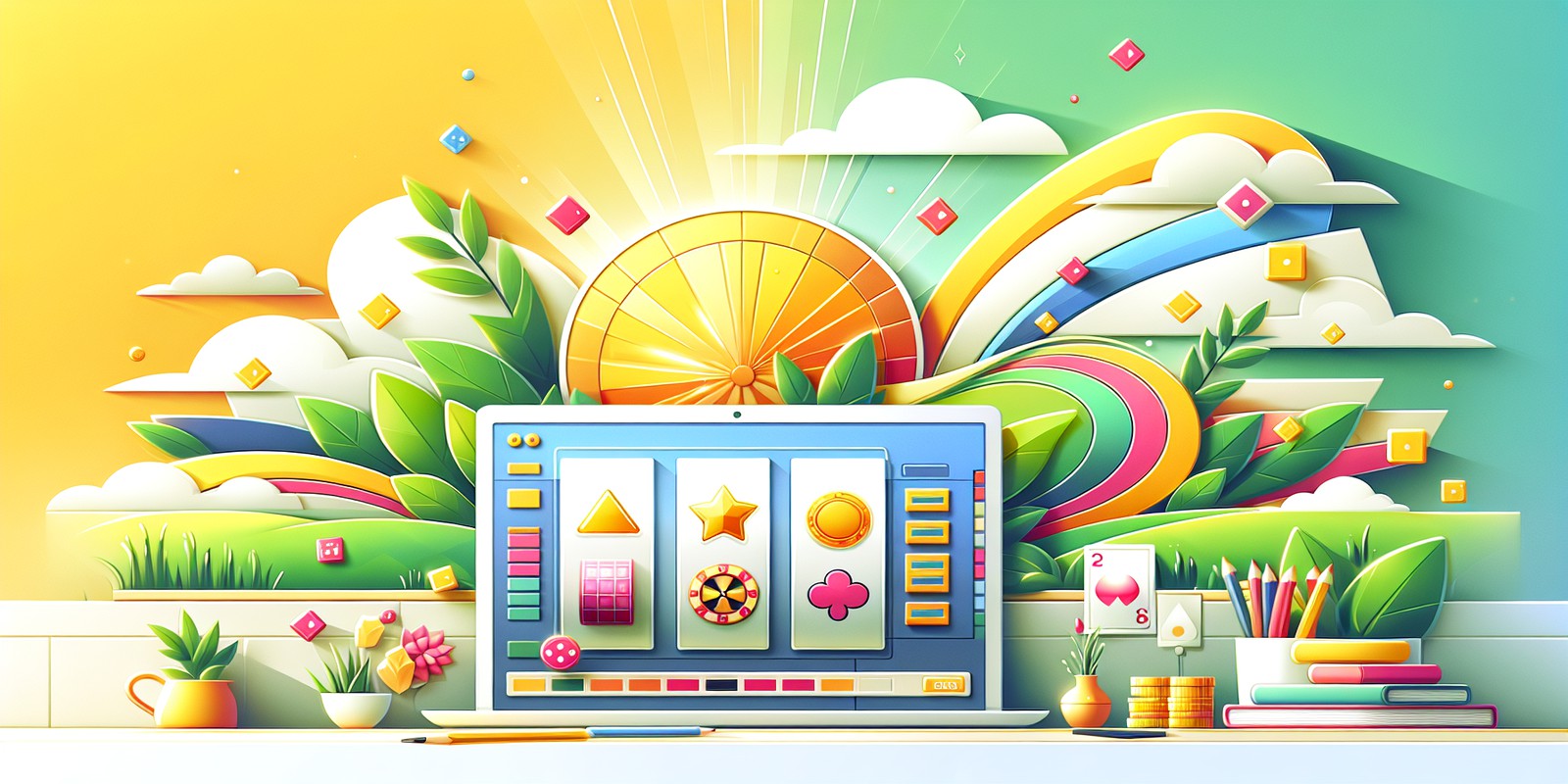 Unlock Unlimited Fun with Royal X Casino Mod APK 2025 - Gaming Guide Guide for Pakistani | WINPKR