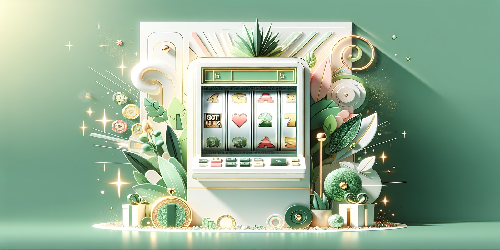 Unlock Unlimited Wins: Dive into Royal X Casino Mod APK 2025 - Gaming Guide Guide for Pakistani | WINPKR