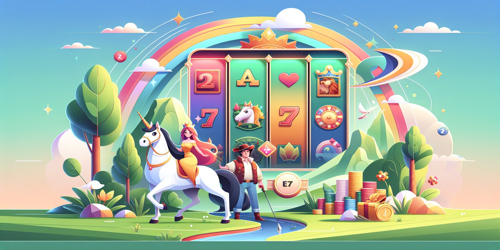 Unlock Unlimited Wins: Royal X Casino Mod APK Guide 2025 - Gaming Guide Guide for pakistani | WINPKR