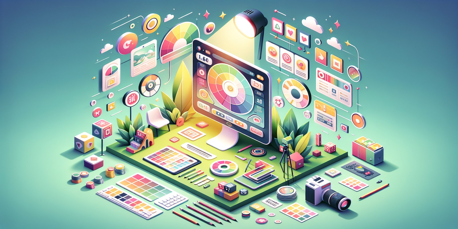 Unlock Unlimited Wins with Royal X Casino Mod APK 2025 - Gaming Guide Guide for Pakistani | WINPKR