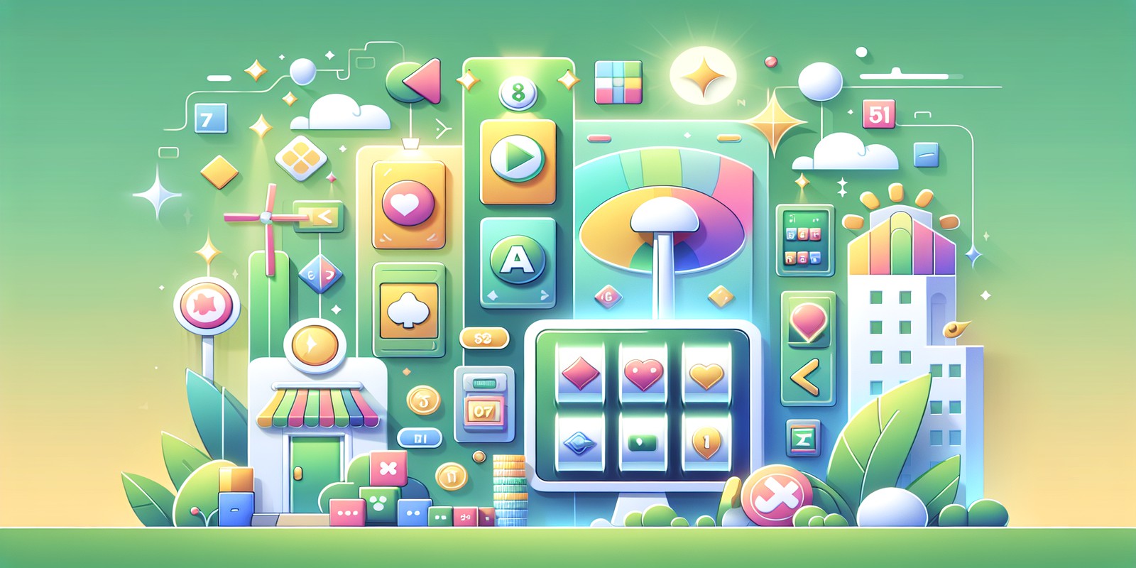 Unlock Wealth 777 Login: Maximize Your Slot Game Wins in 2025 - Slot Strategy Guide for pakistani | WINPKR