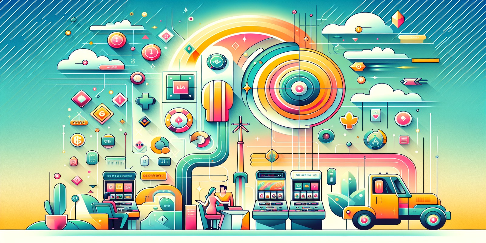 Unlock Wealth 777 Login: Your Top Slot Strategies for 2025 - Slot Strategy Guide for pakistani | WINPKR