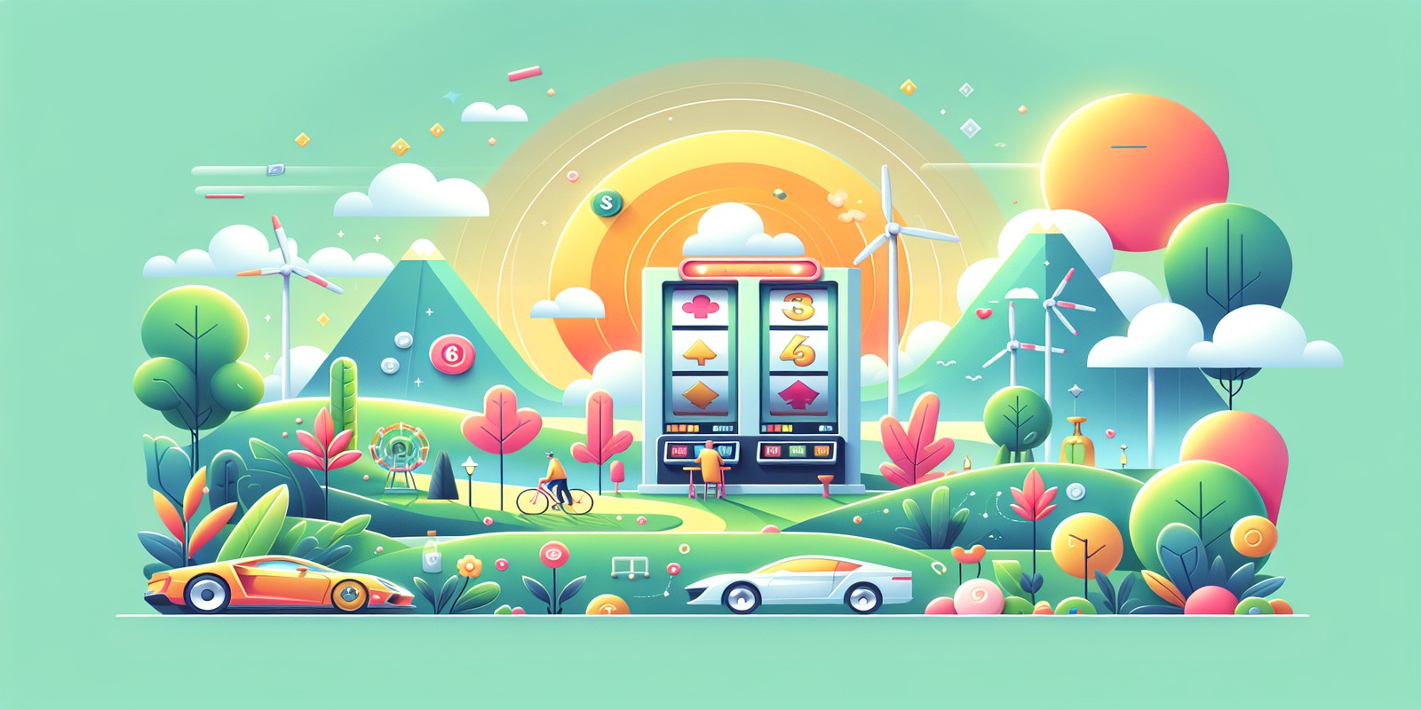 Unlock Wealth 777 Login: Your Ultimate Slot Game Guide 2025 - Slot Strategy Guide for Pakistani | WINPKR