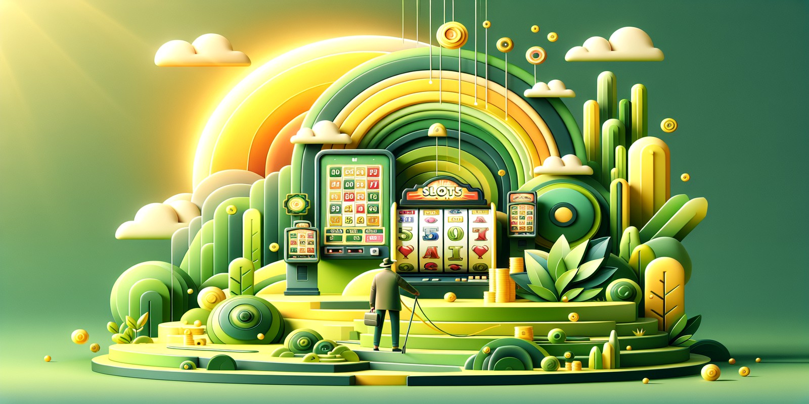 Unlock Your Fortune: Download the Bonus 777 Game Today! - WINPKR Guide for Pakistani Players.