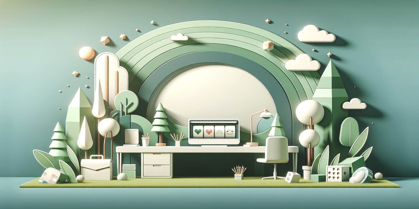 Unlock Your Fortune: Vegas Roll 777 Slot Game Strategies for 2025 - Slot Strategy Guide for pakistani | WINPKR