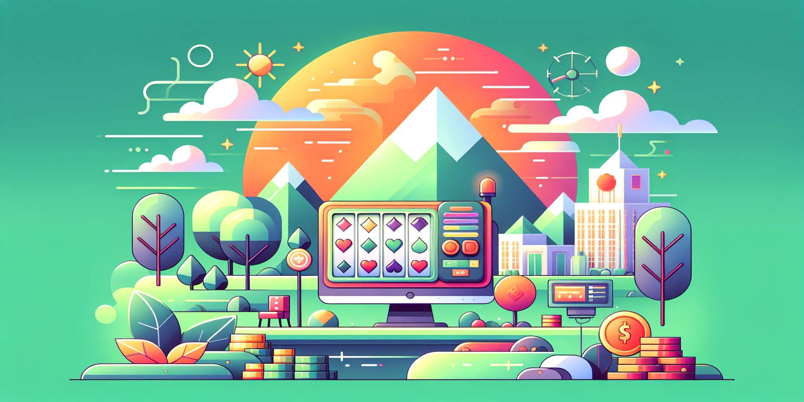 Unlock Your Winning Potential: PKR 777 Login Secrets for 2025 - Gaming Guide Guide for pakistani | WINPKR