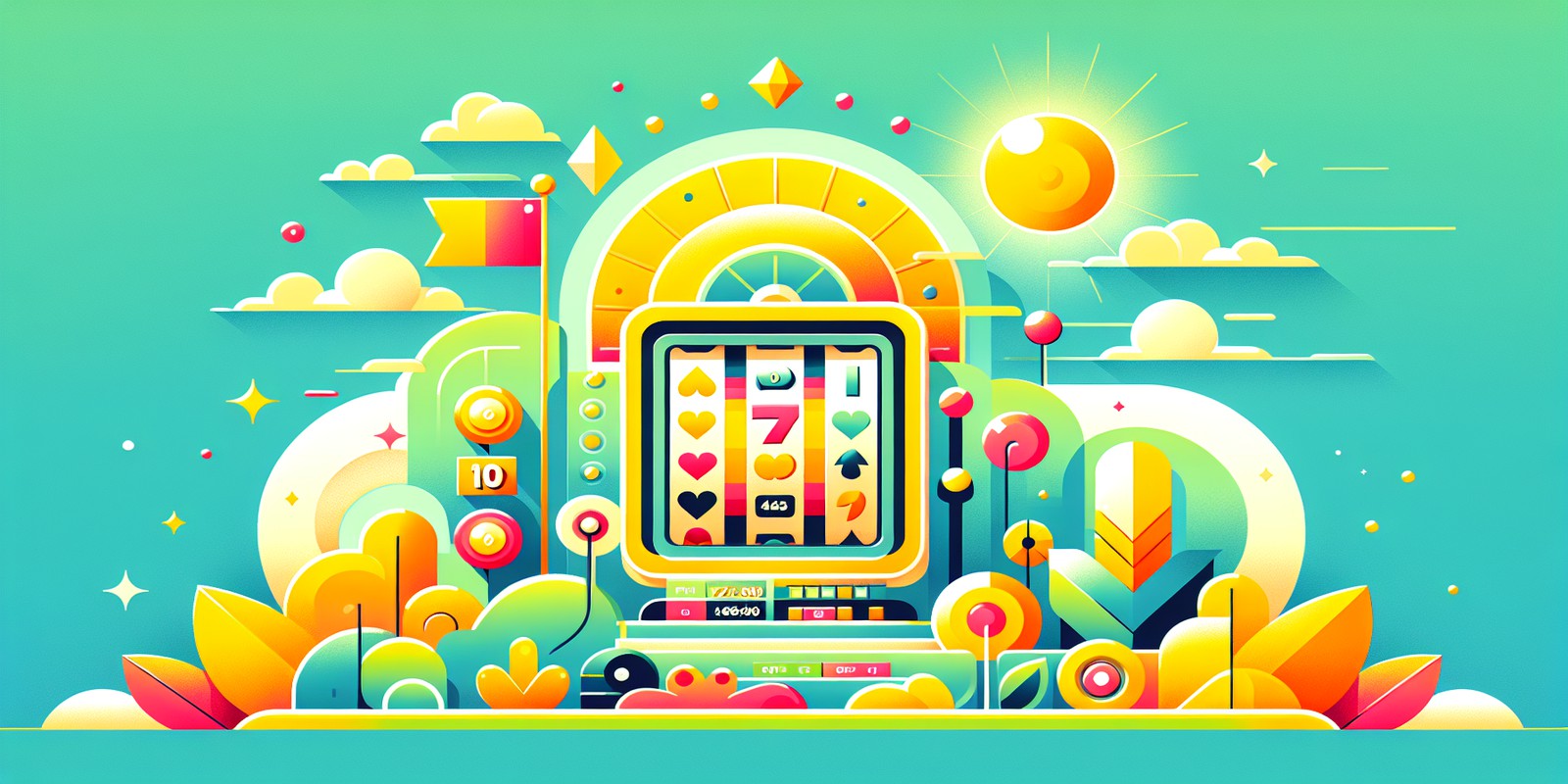 A detailed guide on PKR 777 login for slot enthusiasts in Pakistan.