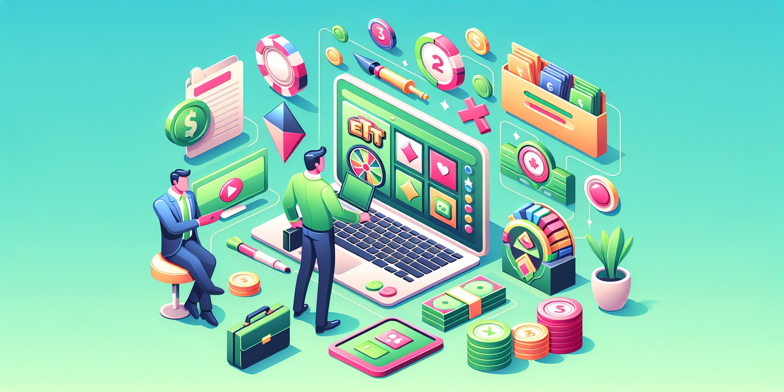 Unlocking Real Money Wins: Top Pakistani Casino Games 2025 - Gaming Guide Guide for global | WINPKR