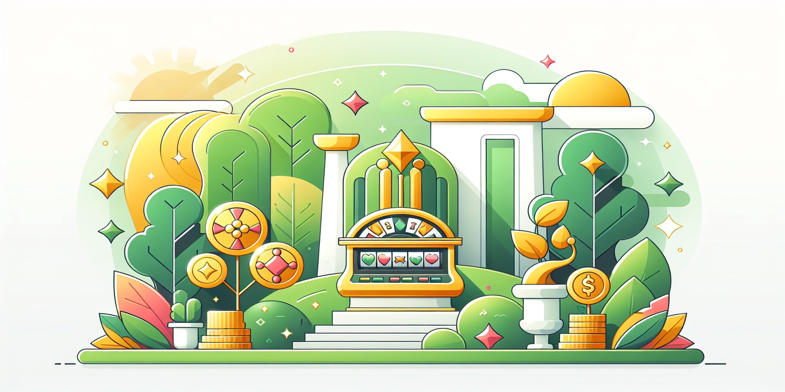 Unlocking Winning Secrets: Top สล็อต 777 Strategies for 2026 - WINPKR Guide for Local Players