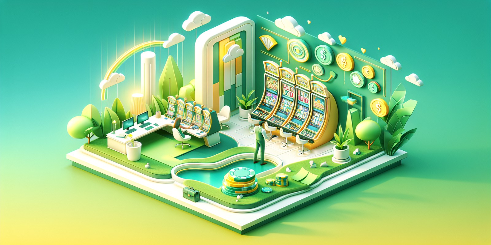 wealth 777 login Guide: Complete Pakistan Manual 2025 - WINPKR Guide for Pakistan Players