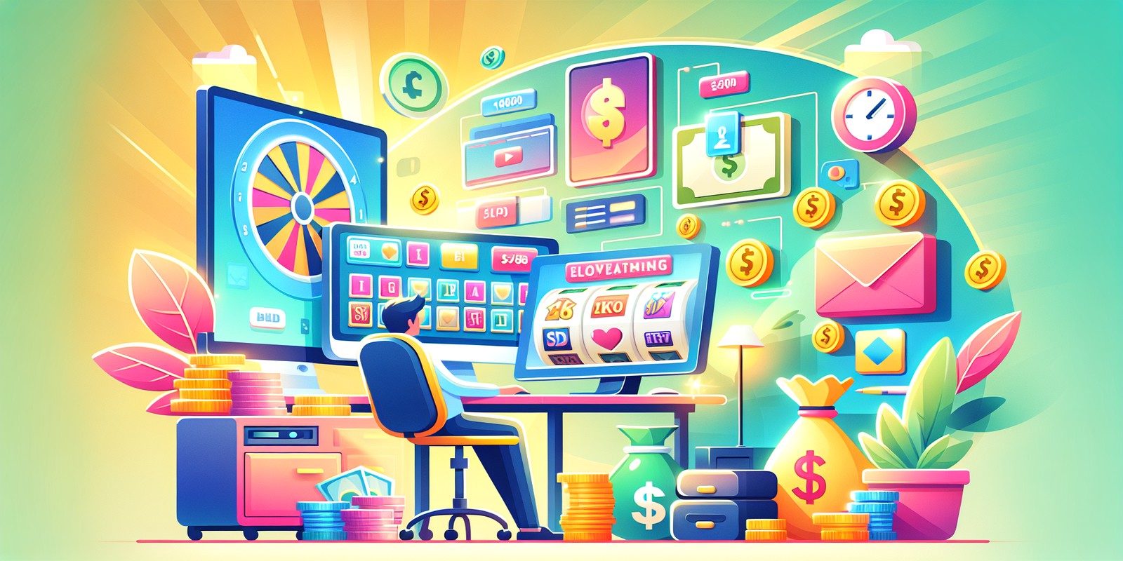 Win Big! Discover Real Money Casino Games in Pakistan 2025 - Gaming Guide Guide for pakistani | WINPKR