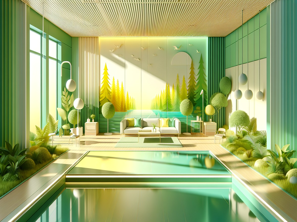 WINPKR More Games - Discover exciting options!